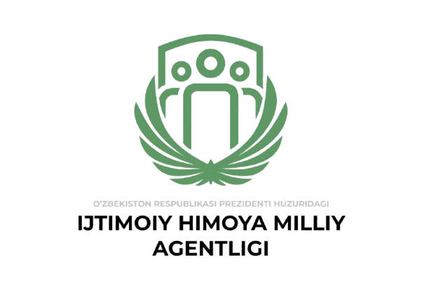 ihma