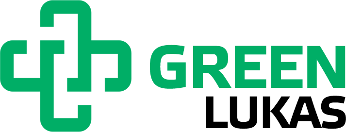 Green Lukas