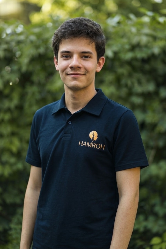 Эркин Рахматуллаев